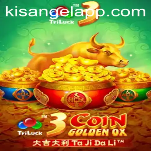 Kisangel Casino App