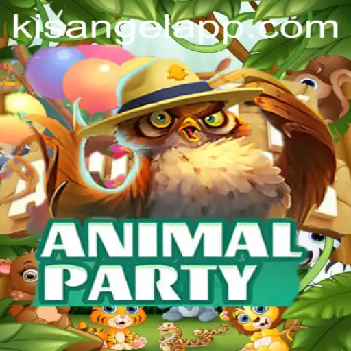 Kisangel Casino App