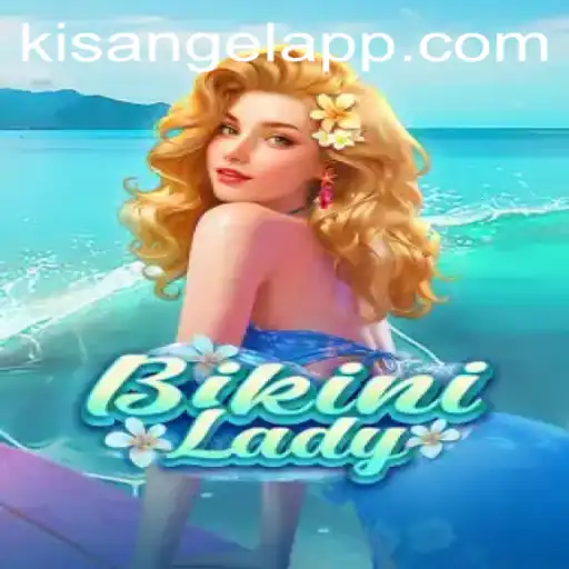 Kisangel Casino App