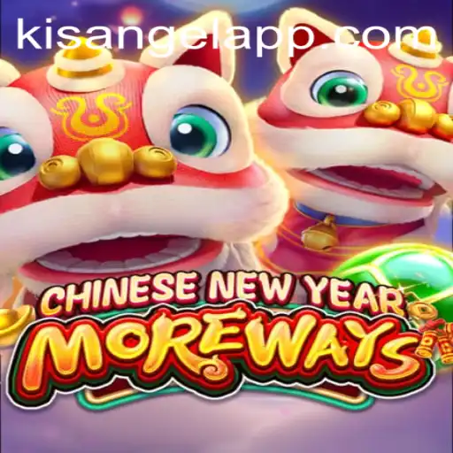 Kisangel Casino App