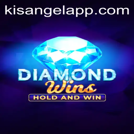 Kisangel Casino App