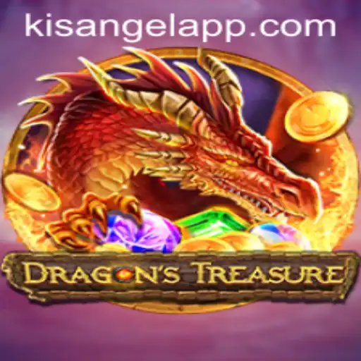 Kisangel Casino App
