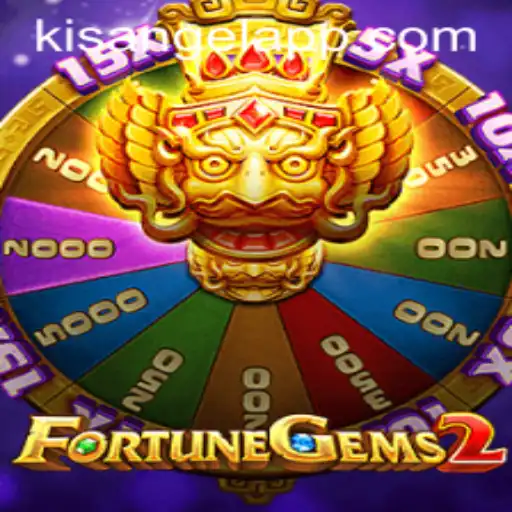 Kisangel Casino App