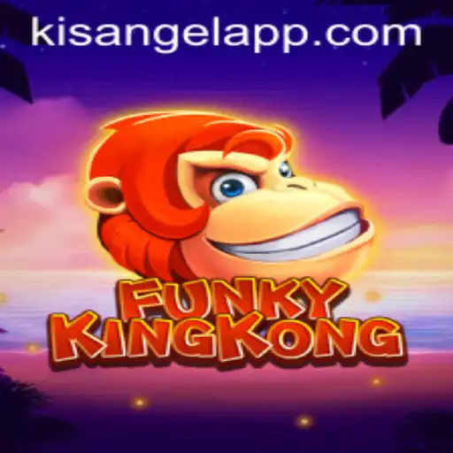 Kisangel Casino App