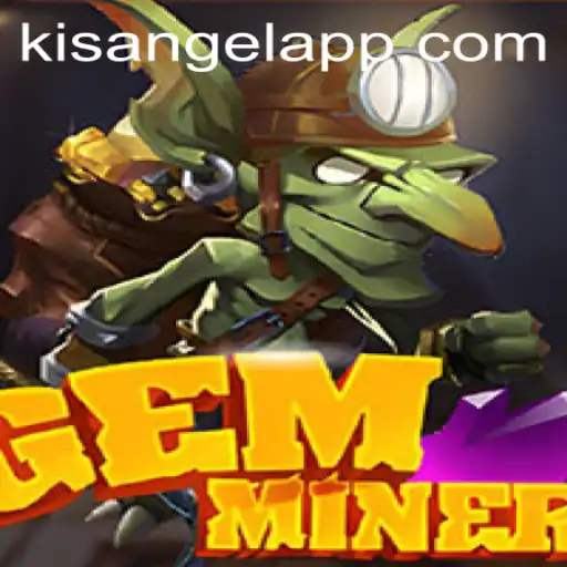 Kisangel Casino App