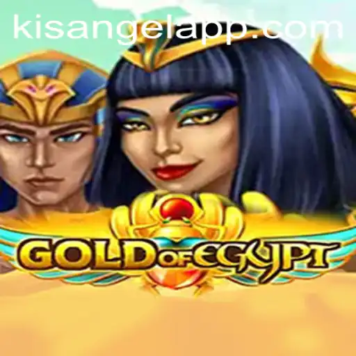 Kisangel Casino App