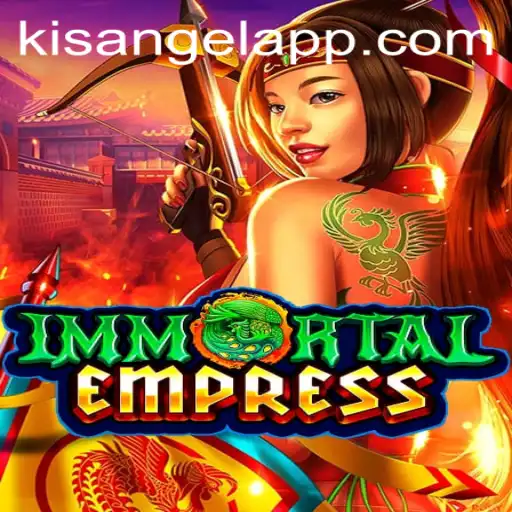 Kisangel Casino App