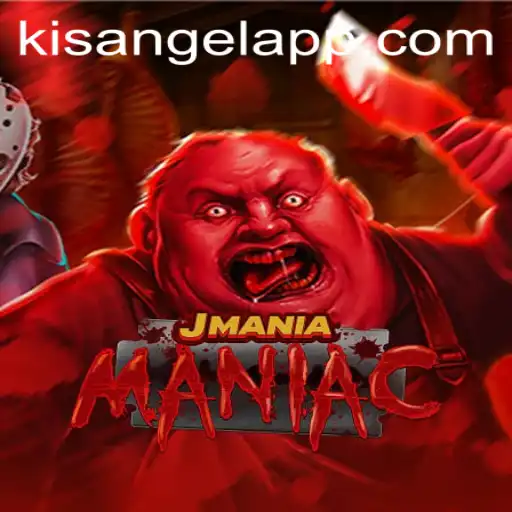 Kisangel Casino App