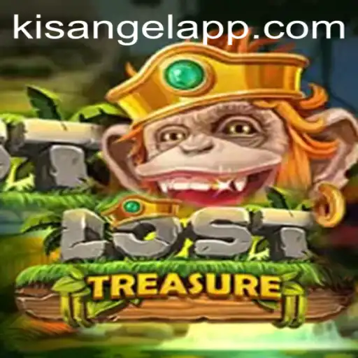 Kisangel Casino App