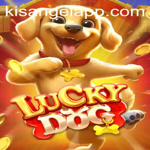 Kisangel Casino App