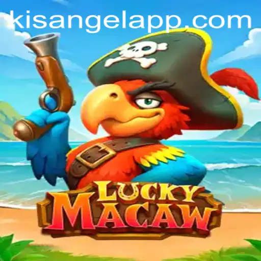 Kisangel Casino App