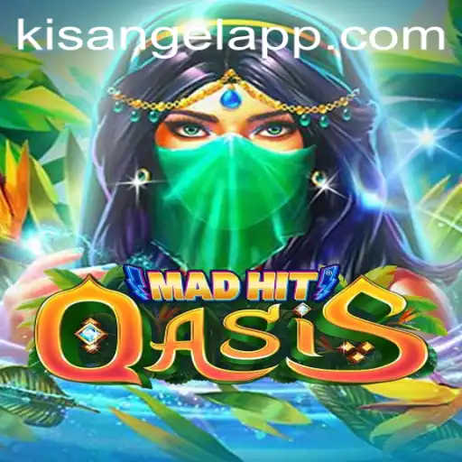 Kisangel Casino App