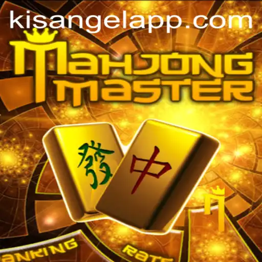 Kisangel Casino App