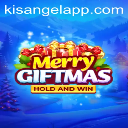 Kisangel Casino App
