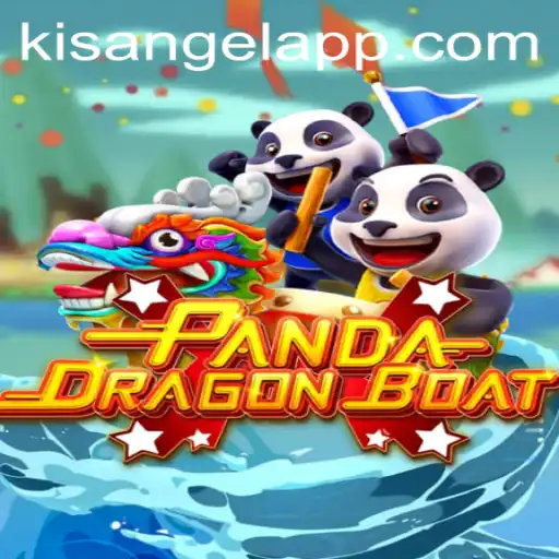 Kisangel Casino App
