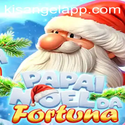 Kisangel Casino App