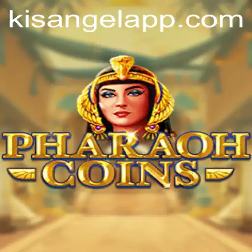 Kisangel Casino App