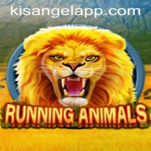 Kisangel Casino App