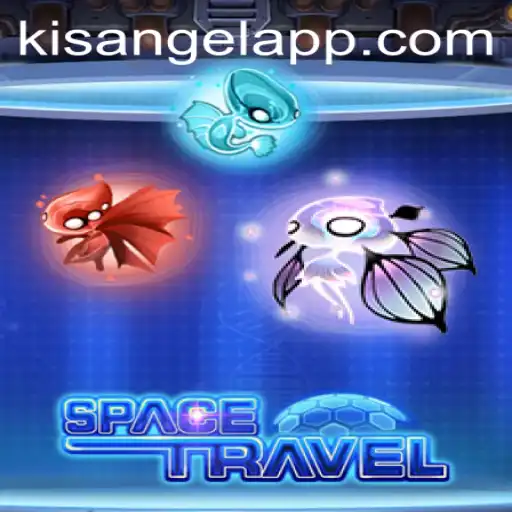 Kisangel Casino App