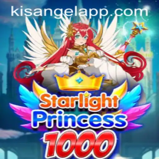 Kisangel Casino App