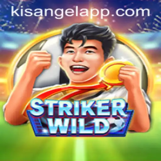 Kisangel Casino App