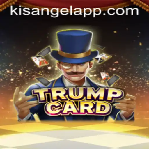 Kisangel Casino App