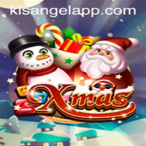Kisangel Casino App